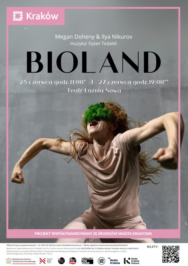 Bioland
