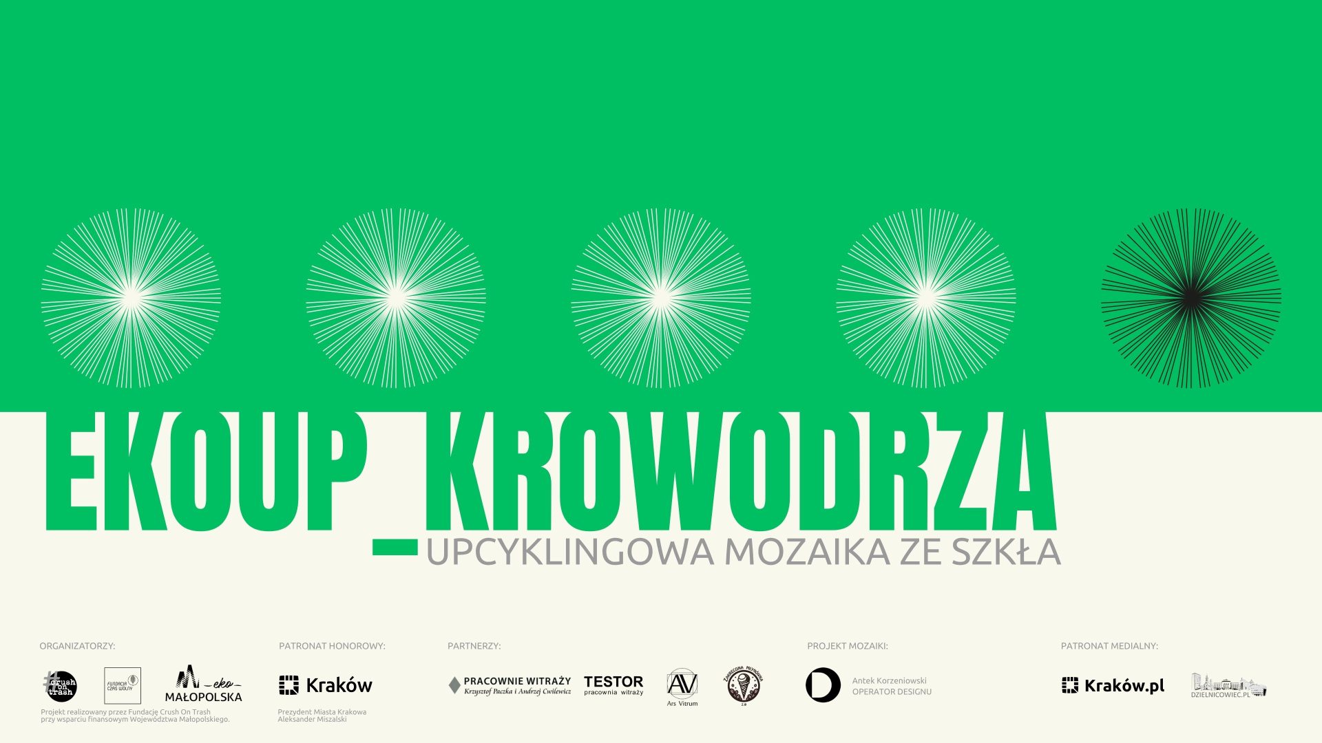 EkoUp_Krowodrza
