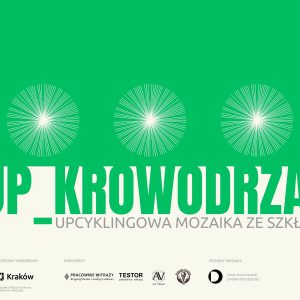 EkoUp_Krowodrza