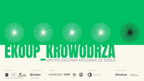 EkoUp_Krowodrza