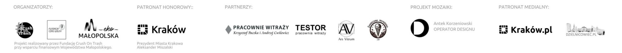 EkoUp_Krowodrza