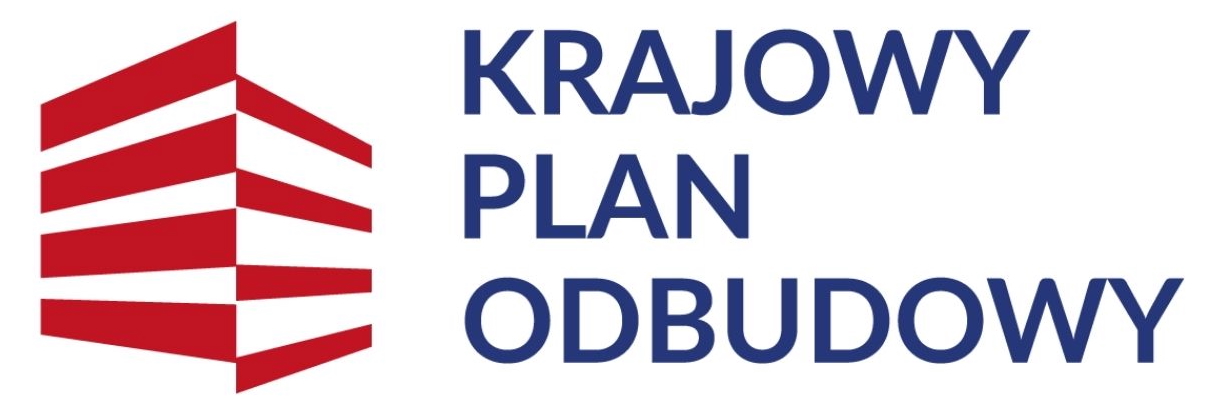 KPO_logo
