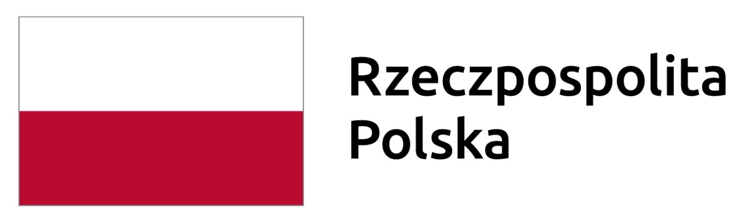 RP_logo
