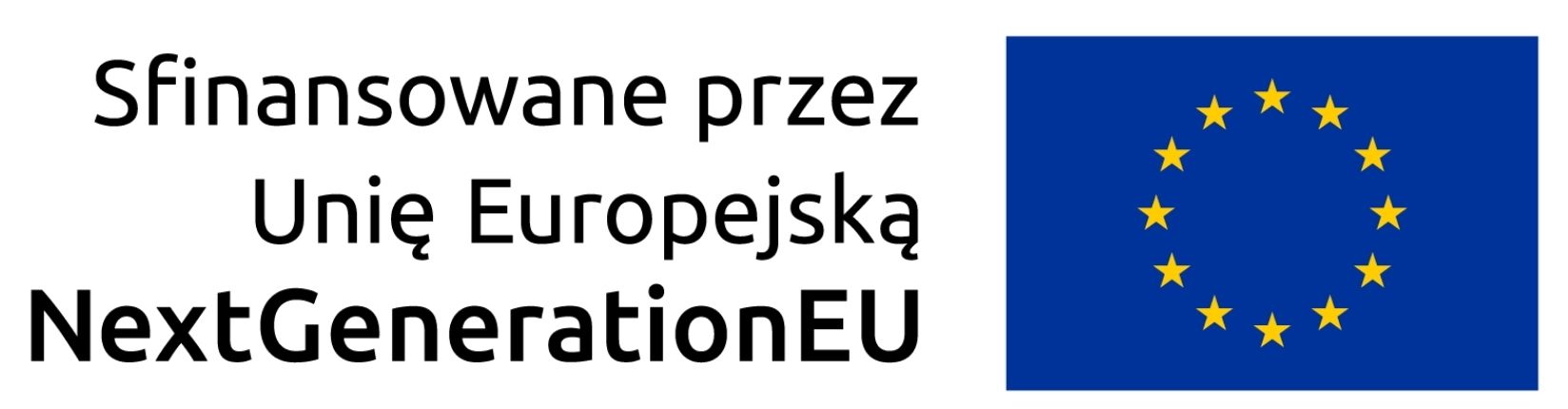 UE_logo