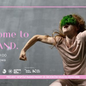 aktualność_BIOLAND