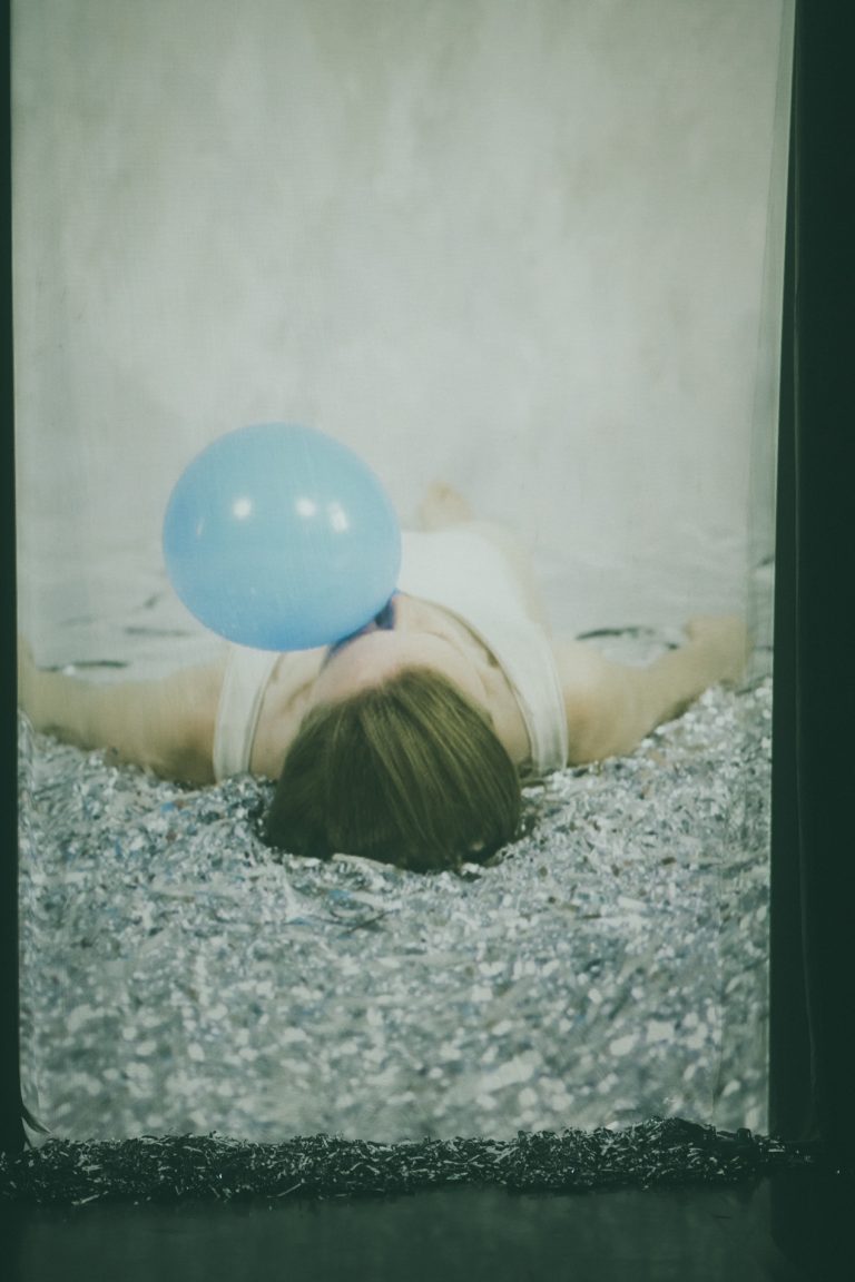 Szydłowska Photography&Video_TrueMomsShow_InProgress-126