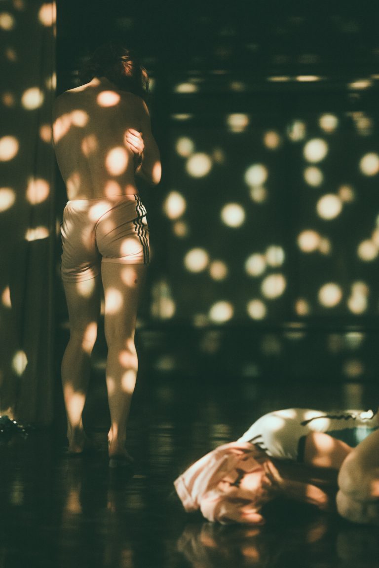 Szydłowska Photography&Video_TrueMomsShow_InProgress-150