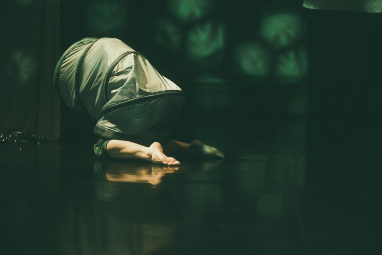 Szydłowska Photography&Video_TrueMomsShow_InProgress-155