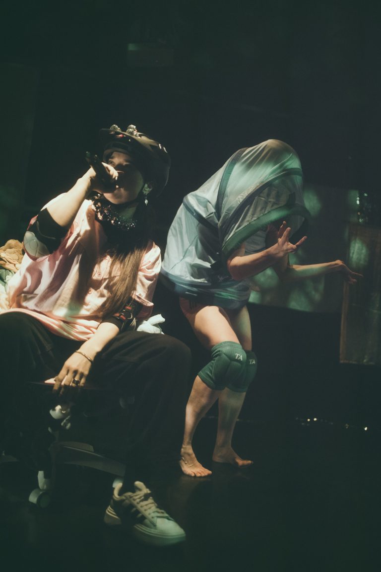 Szydłowska Photography&Video_TrueMomsShow_InProgress-161