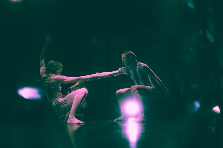 Szydłowska Photography&Video_TrueMomsShow_InProgress-84