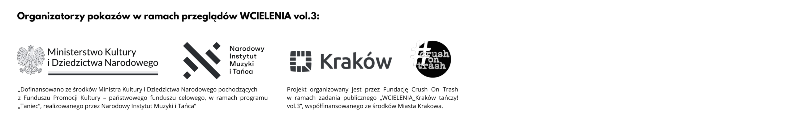 15_ss_Wcielenia_vol3_dodatkowa_belka