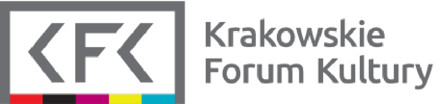 KFK_logo_ok