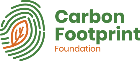 logo2_RGB_carbonfootprint